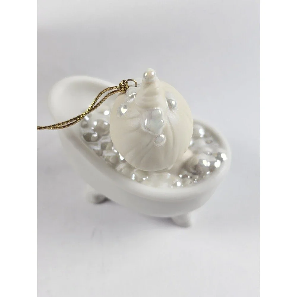 Enesco precious moments